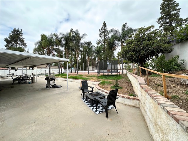 19451 Blackhawk Street, Porter Ranch CA: https://media.crmls.org/medias/fbf95055-eea2-4bbf-869d-12717db62caa.jpg