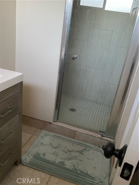 Detail Gallery Image 5 of 11 For 5429 Encelia Dr, Twentynine Palms,  CA 92277 - 3 Beds | 2 Baths