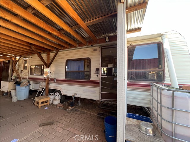 Detail Gallery Image 18 of 21 For 0 Pine Grove Dr, Tehachapi,  CA 93561 - – Beds | – Baths