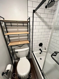 https://media.crmls.org/medias/fbf9710c-8097-406f-aee7-e364d4f1ef24.jpg?preset=X-Large