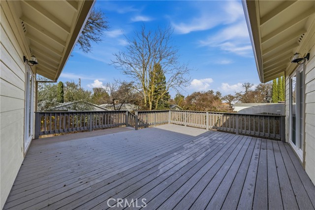 Detail Gallery Image 38 of 54 For 5704 Huron, Clearlake,  CA 95422 - 3 Beds | 2 Baths