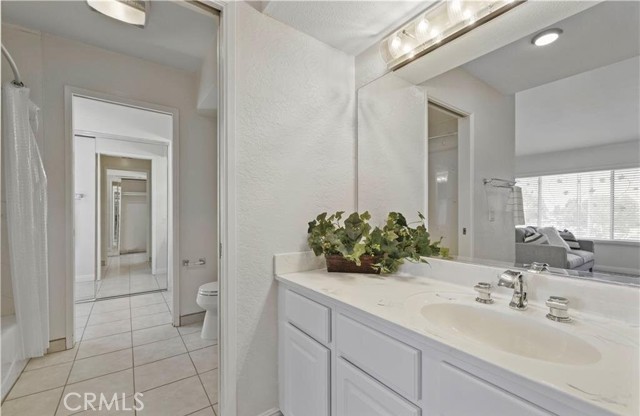 Detail Gallery Image 53 of 68 For 1112 N Voyager Ln, Anaheim,  CA 92801 - 4 Beds | 2/1 Baths