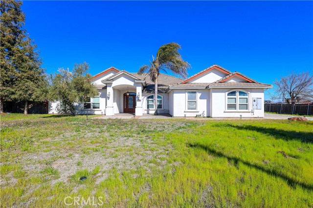 Detail Gallery Image 1 of 38 For 9318 Hillside Rd, Delhi,  CA 95315 - 4 Beds | 2/1 Baths
