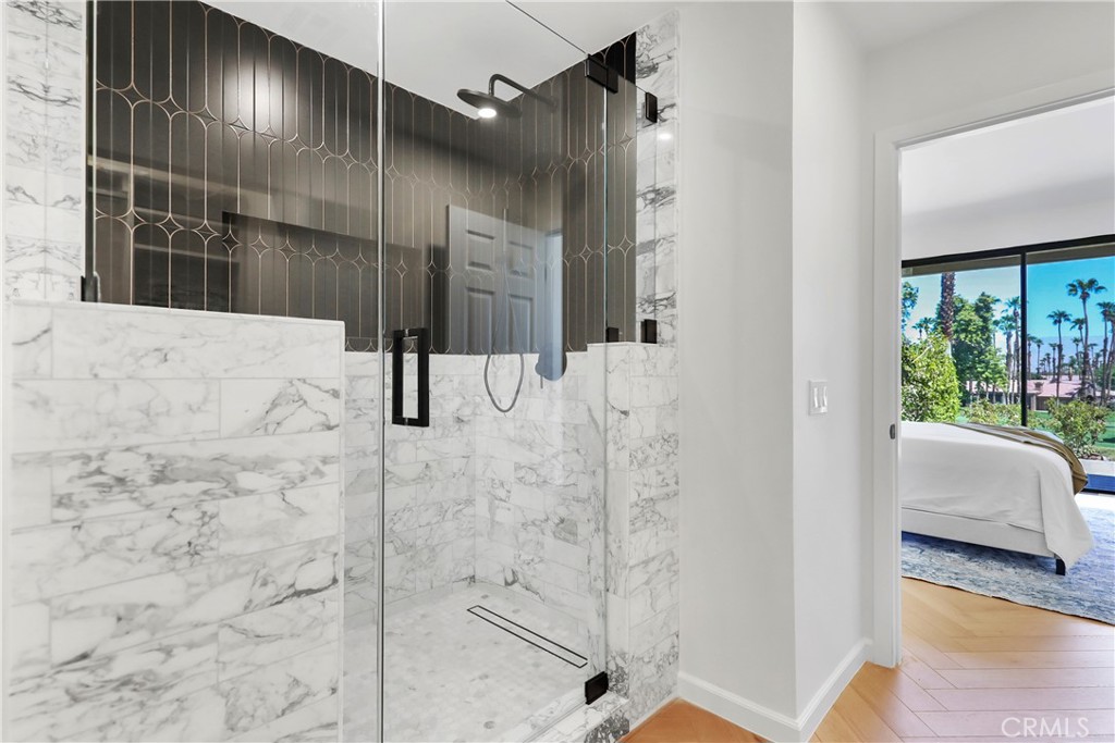 MLS #OC25168664 img 20