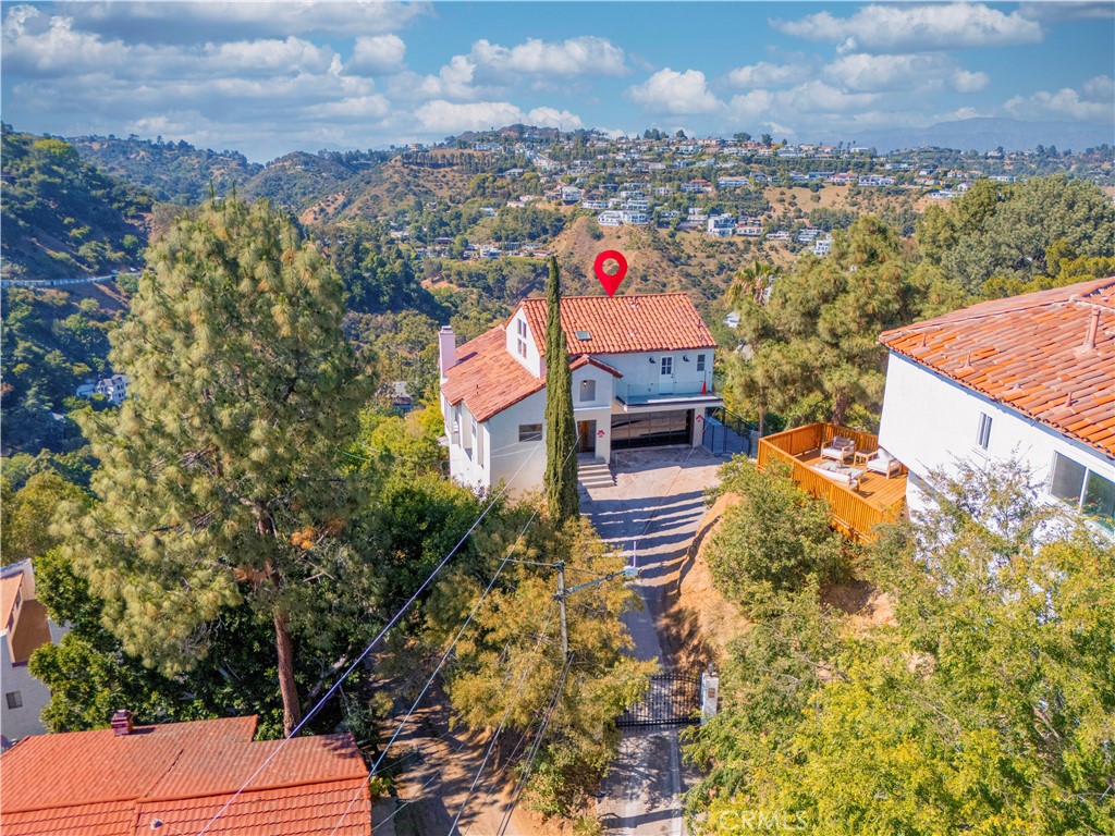 MLS #TR25137553 img 61