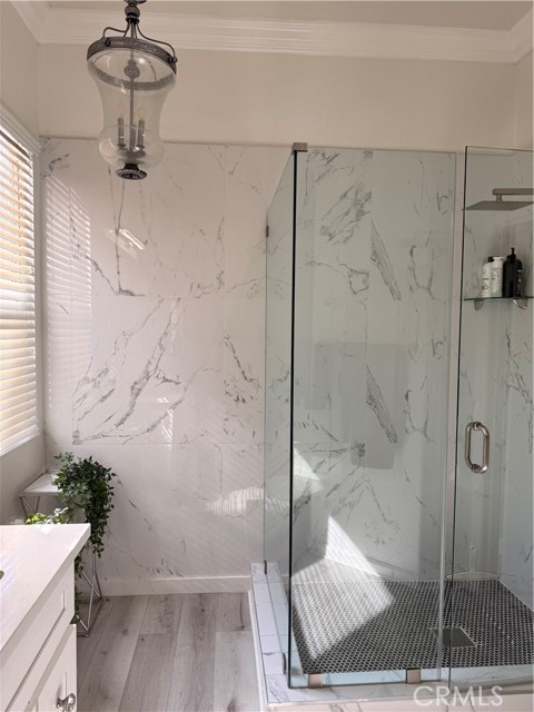 Detail Gallery Image 34 of 45 For 68792 Ridge Crest, Desert Hot Springs,  CA 92240 - 4 Beds | 2 Baths