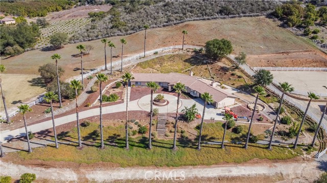 Detail Gallery Image 61 of 63 For 45400 via Vaquero, Temecula,  CA 92590 - 4 Beds | 2 Baths