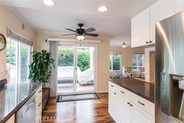 28712 Mount Rose Road, Rancho Palos Verdes, California 90275, 4 Bedrooms Bedrooms, ,3 BathroomsBathrooms,Residential,Sold,Mount Rose,SB17037094