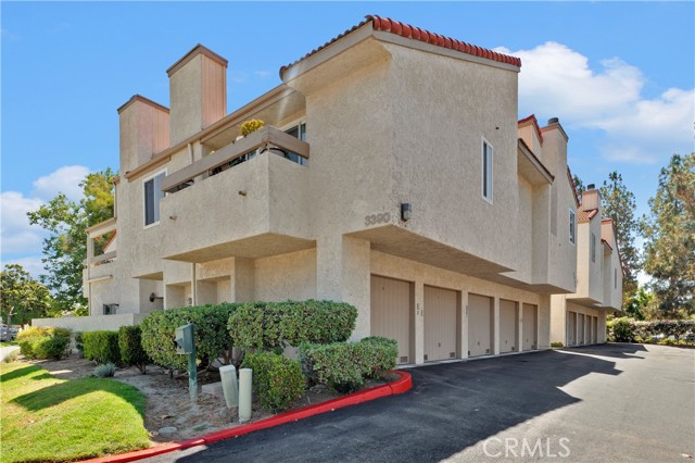 Detail Gallery Image 1 of 21 For 3390 Darby St Unit 448, Simi Valley,  CA 93063 - 2 Beds | 2 Baths
