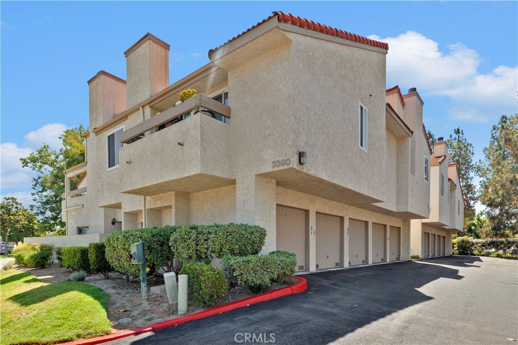 3390 Darby St Unit 448, Simi Valley, CA 93063