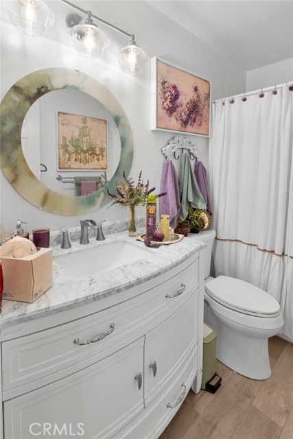 Detail Gallery Image 18 of 43 For 19047 Primrose Ln, Apple Valley,  CA 92308 - 2 Beds | 2 Baths