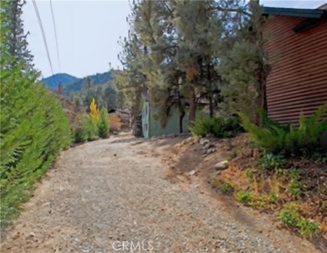 Detail Gallery Image 23 of 26 For 15508 Mil Potrero Hwy, –,  CA 93222 - 3 Beds | 2 Baths