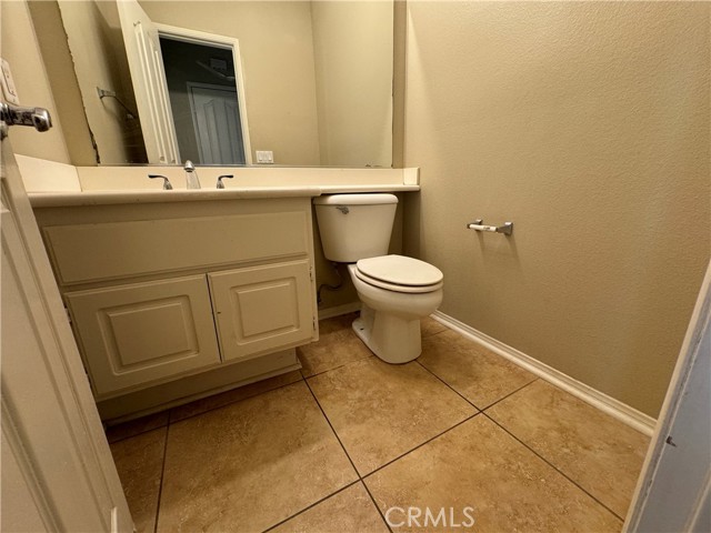 Detail Gallery Image 28 of 67 For 14570 Piedmont Dr, Moreno Valley,  CA 92555 - 5 Beds | 3/1 Baths