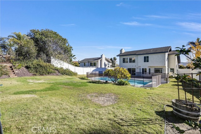 Detail Gallery Image 6 of 29 For 28661 Charreadas, Laguna Niguel,  CA 92677 - 4 Beds | 3 Baths