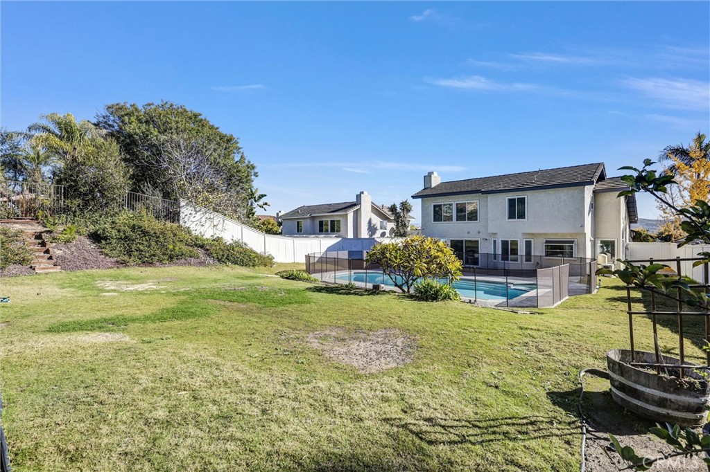 MLS #OC25267524 image #5