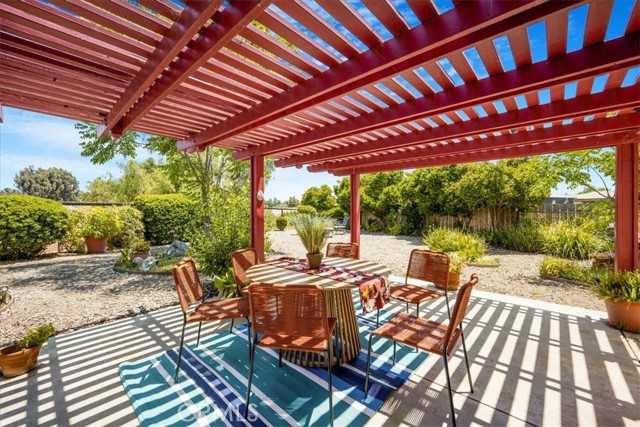 29812 Nightview Circle, Temecula CA: https://media.crmls.org/medias/fbfa034a-6d00-4a0a-adce-5c2802841f2a.jpg