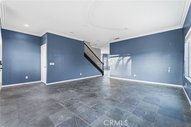 Detail Gallery Image 4 of 37 For 26647 Mainsail, Helendale,  CA 92342 - 4 Beds | 2/1 Baths