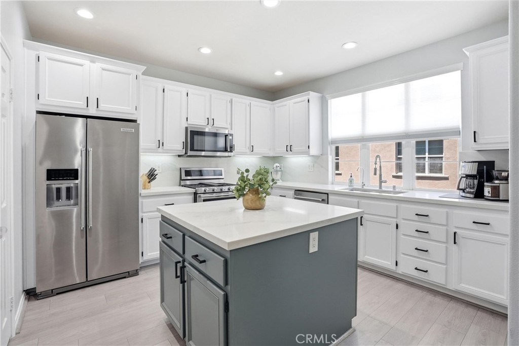 4428 Owens Street #103