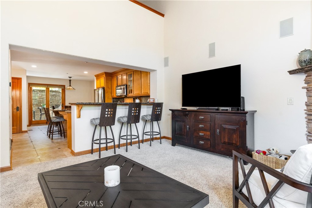 MLS #SC26180399 image #13