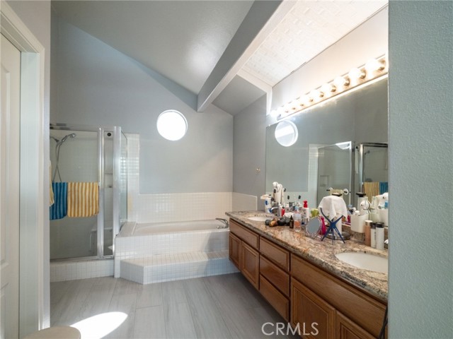 Detail Gallery Image 10 of 16 For 1661 Danbrook Pl, Upland,  CA 91784 - 4 Beds | 3 Baths