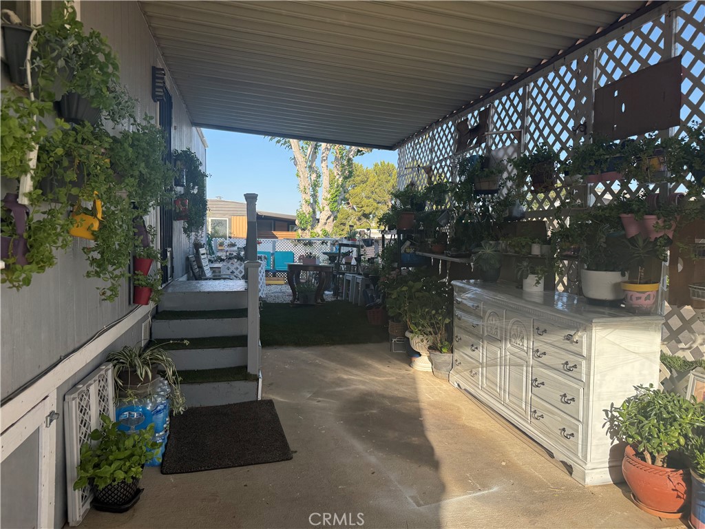 MLS #HD25150085 image #31