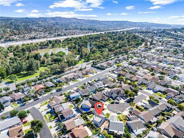 7880 E Samantha Circle, Anaheim CA: https://media.crmls.org/medias/fbfa2c41-7d56-4ad9-b0d6-d7b5dd3bd756.jpg