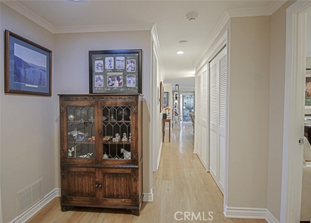 Detail Gallery Image 39 of 63 For 27252 via Callejon #B, San Juan Capistrano,  CA 92675 - 3 Beds | 2 Baths