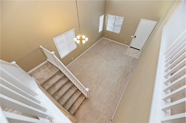 Detail Gallery Image 32 of 49 For 595 Dundee Ln, San Marcos,  CA 92069 - 4 Beds | 3 Baths