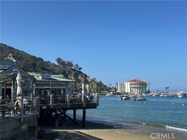 Detail Gallery Image 23 of 35 For 352 354 Eucalyptus, Avalon,  CA 90704 - – Beds | – Baths