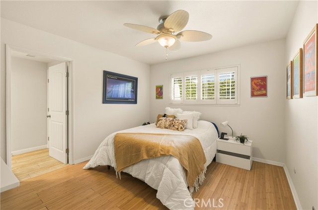 Detail Gallery Image 10 of 23 For 2736 Wanda, Simi Valley,  CA 93065 - 3 Beds | 2 Baths