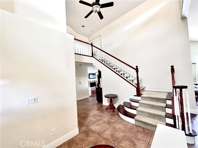 28344 Maxine Lane, Santa Clarita, CA, 91350 28344 Maxine Lane, Santa Clarita, CA, 91350