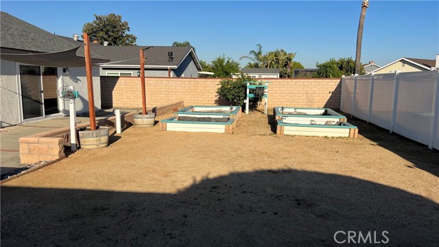 Detail Gallery Image 30 of 30 For 6441 Elena St, Chino,  CA 91710 - 3 Beds | 2 Baths