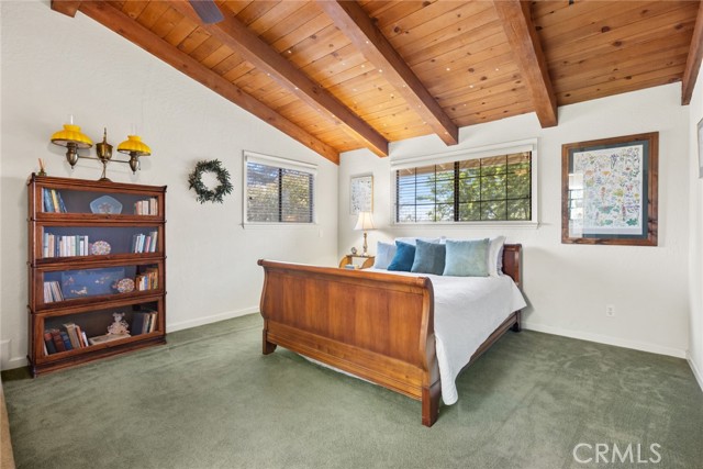 Detail Gallery Image 25 of 54 For 3544 Bay Ave, Chico,  CA 95973 - 3 Beds | 3/1 Baths