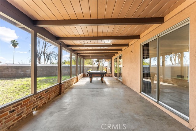 Detail Gallery Image 20 of 40 For 5693 Dumbarton Ave, San Bernardino,  CA 92404 - 3 Beds | 2 Baths