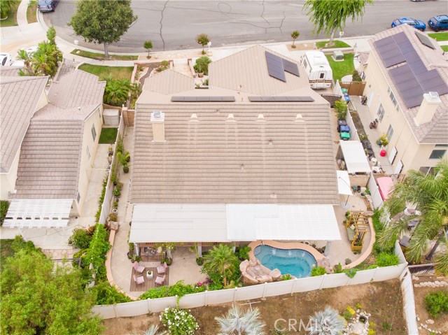 1151 Paseo Tasco Circle, Corona CA: https://media.crmls.org/medias/fbfa9bce-3eea-4eb7-9b51-b917642a7480.jpg