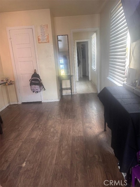 Detail Gallery Image 3 of 15 For 920 E 48th St, Los Angeles,  CA 90011 - – Beds | – Baths