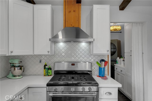 3611 Loosmore Street, Los Angeles CA: https://media.crmls.org/medias/fbfaa4a9-fef2-4b75-ba9b-f04e91686842.jpg