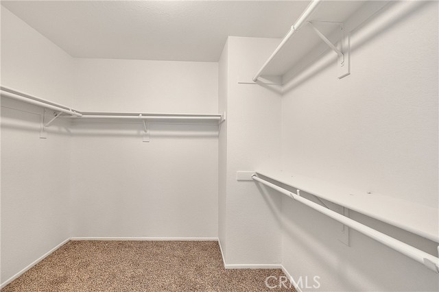 13207 Eastview, Victorville CA: https://media.crmls.org/medias/fbfab86f-af37-45b8-8e46-82bbc8fee17a.jpg