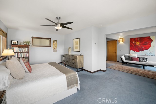 9055 Junipero Avenue, Atascadero CA: https://media.crmls.org/medias/fbfaba29-8110-4c8e-8d45-141ec746bbb3.jpg