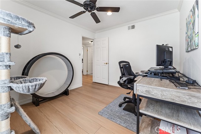 7880 E Samantha Circle, Anaheim CA: https://media.crmls.org/medias/fbfabde2-86a9-4113-8721-d04b7eab3d29.jpg