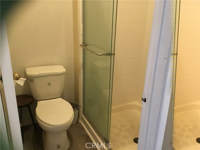 1440 VETERAN AVENUE, 322 photo 24