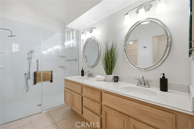 Detail Gallery Image 23 of 43 For 178 Chandon, Laguna Niguel,  CA 92677 - 3 Beds | 3 Baths