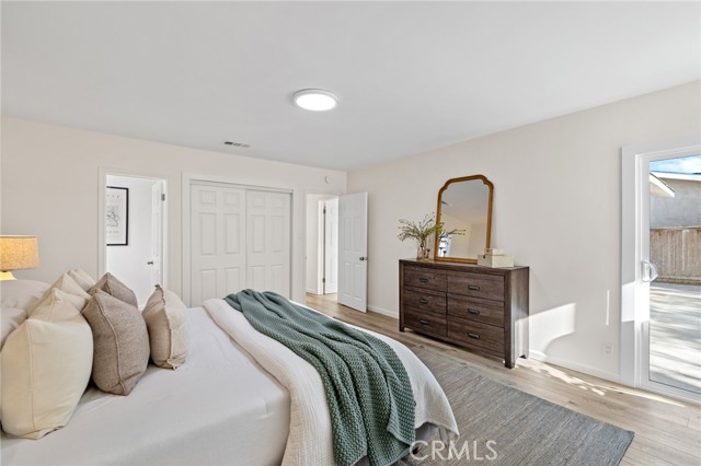 3974 Newton Street, Torrance, California 90505, 3 Bedrooms Bedrooms, ,2 BathroomsBathrooms,Residential,For Sale,Newton,PV25048381