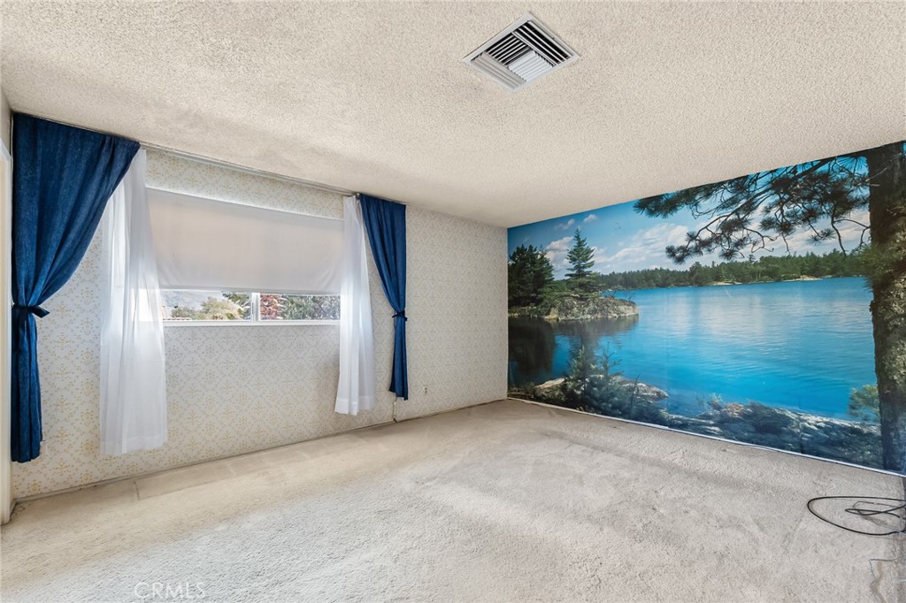 MLS #JT25180917 image #20