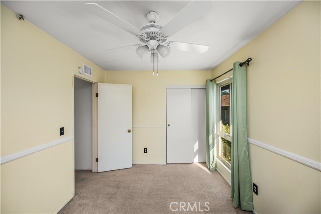 Detail Gallery Image 33 of 39 For 1280 Dominica, Placentia,  CA 92870 - 3 Beds | 2 Baths