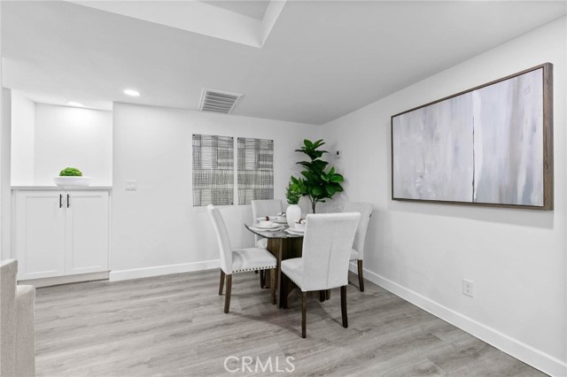 Detail Gallery Image 8 of 50 For 6812 Sultana Ave, San Gabriel,  CA 91775 - 5 Beds | 4 Baths