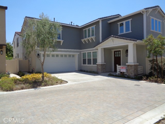 11836 Harvest Dr, Whittier, CA 90602