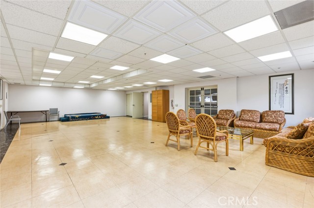 Detail Gallery Image 36 of 49 For 321 N Orange #104,  Monterey Park,  CA 91755 - 2 Beds | 2 Baths