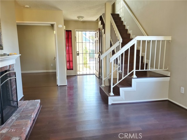 Image 3 for 814 W Grondahl St #A, Covina, CA 91722