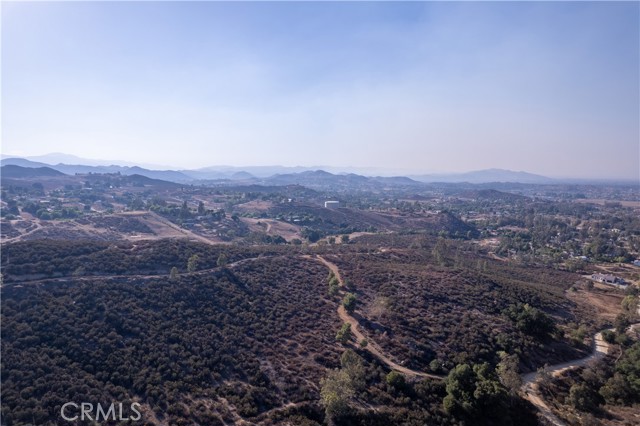 31355 Wild Lilac, Menifee CA: https://media.crmls.org/medias/fbfb27a0-9426-4f3f-bc82-4b8ff49d1d5e.jpg
